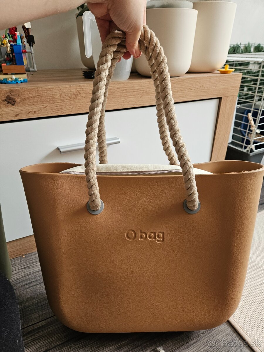 Kabelka O'bag Standard - 2
