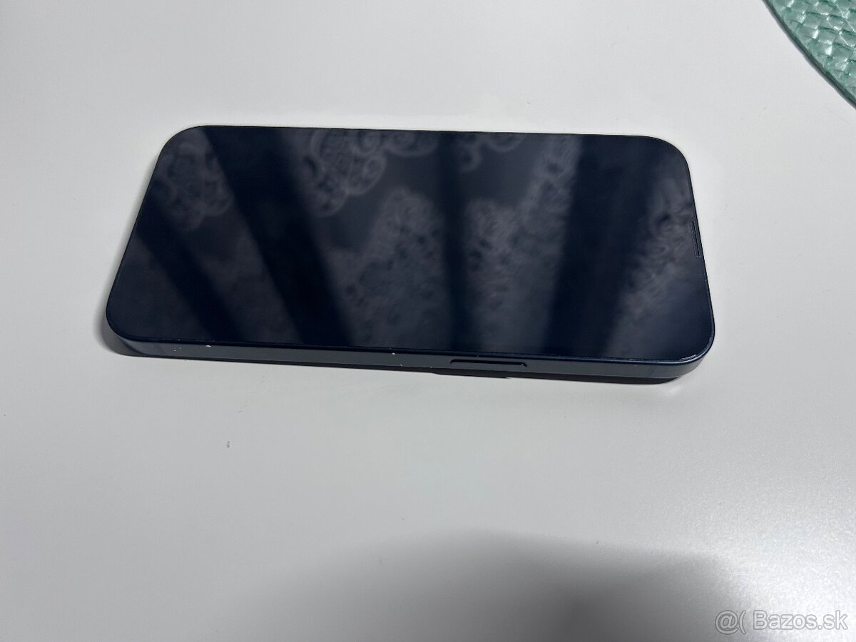 iPhone 13 128gb Midnight - 2