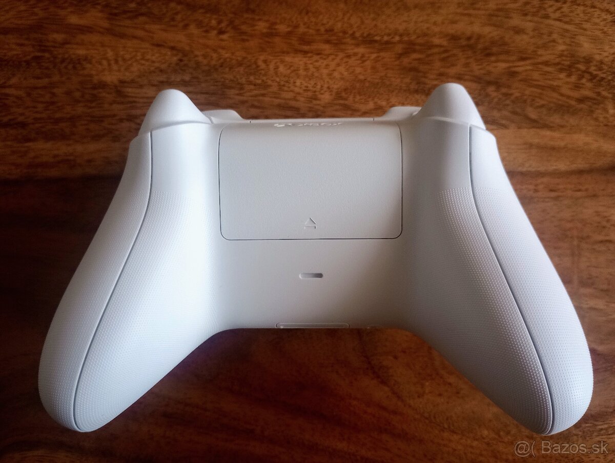 Predam Xbox Series controller - 2