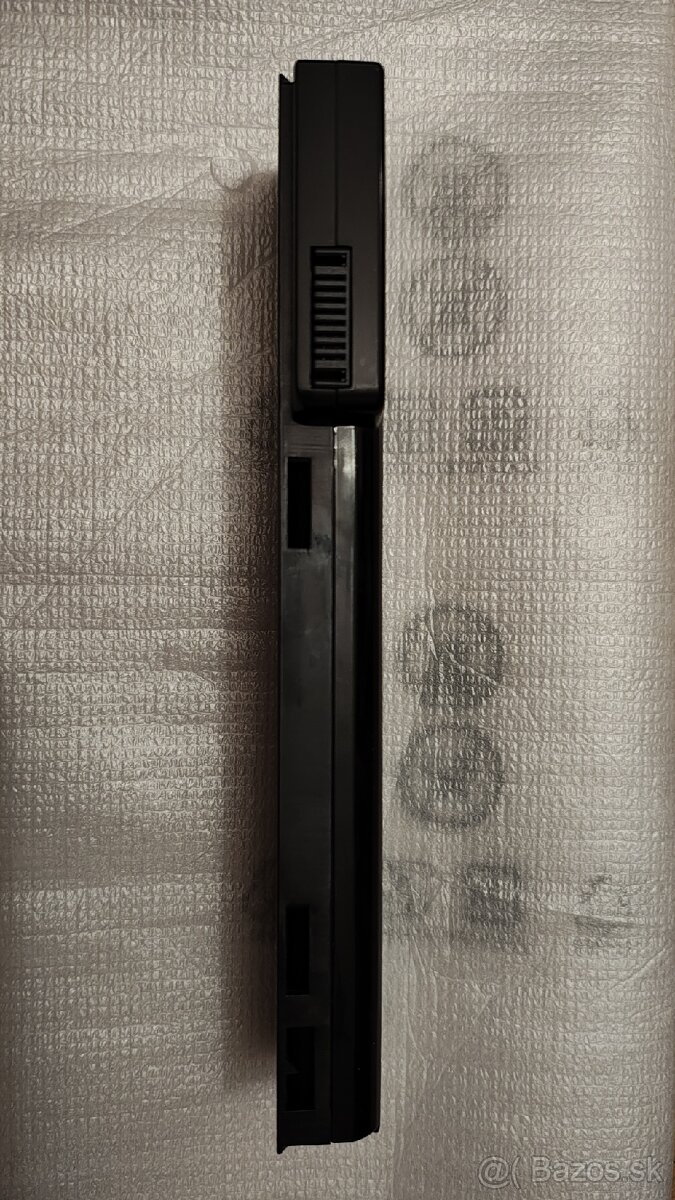 Batéria HP CC06 do notebookov HP EliteBook, HP ProBook - 2