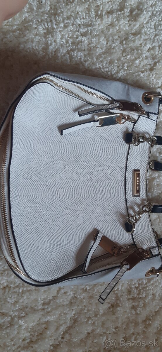 River Island kabelka - 2