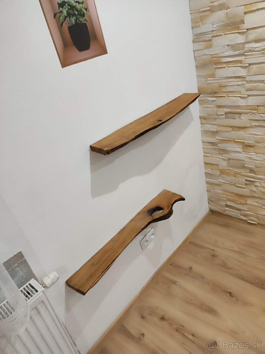 Stavebné práce - 2