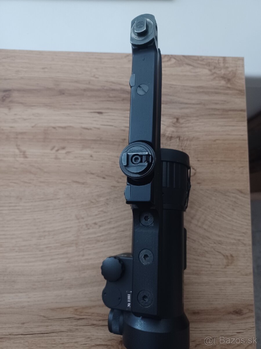 Nočné videnie analog gen 3plus KATOD - 2