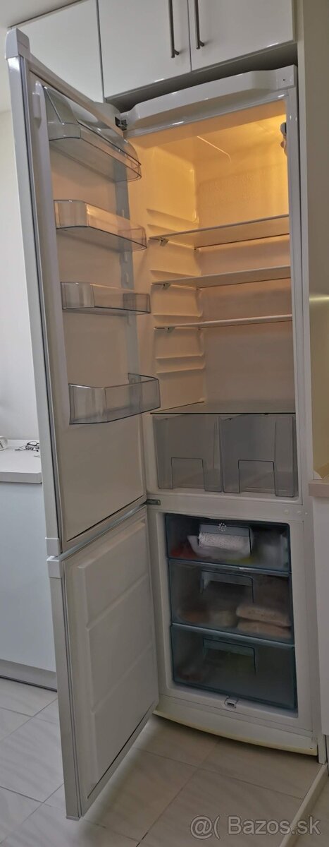 Chladnička ELECTROLUX - 2