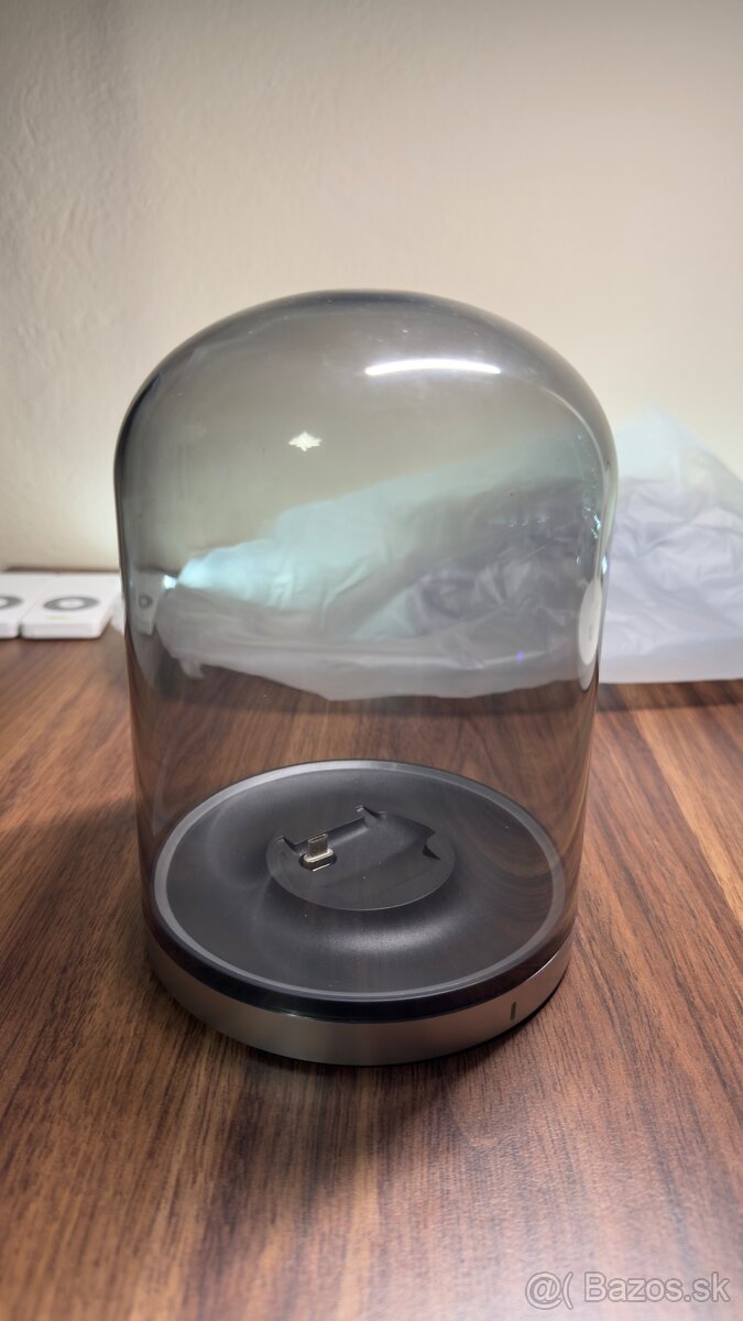 Mavic Mini 1 and Mini 2 Charging Base - 2