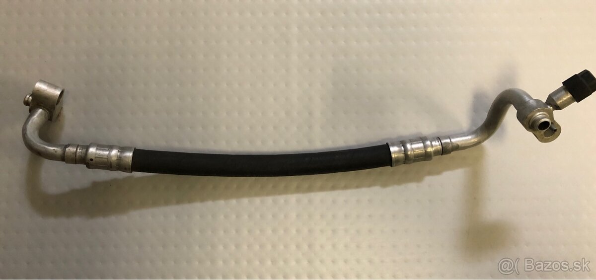 Hadica klimatizacie VW group - 2