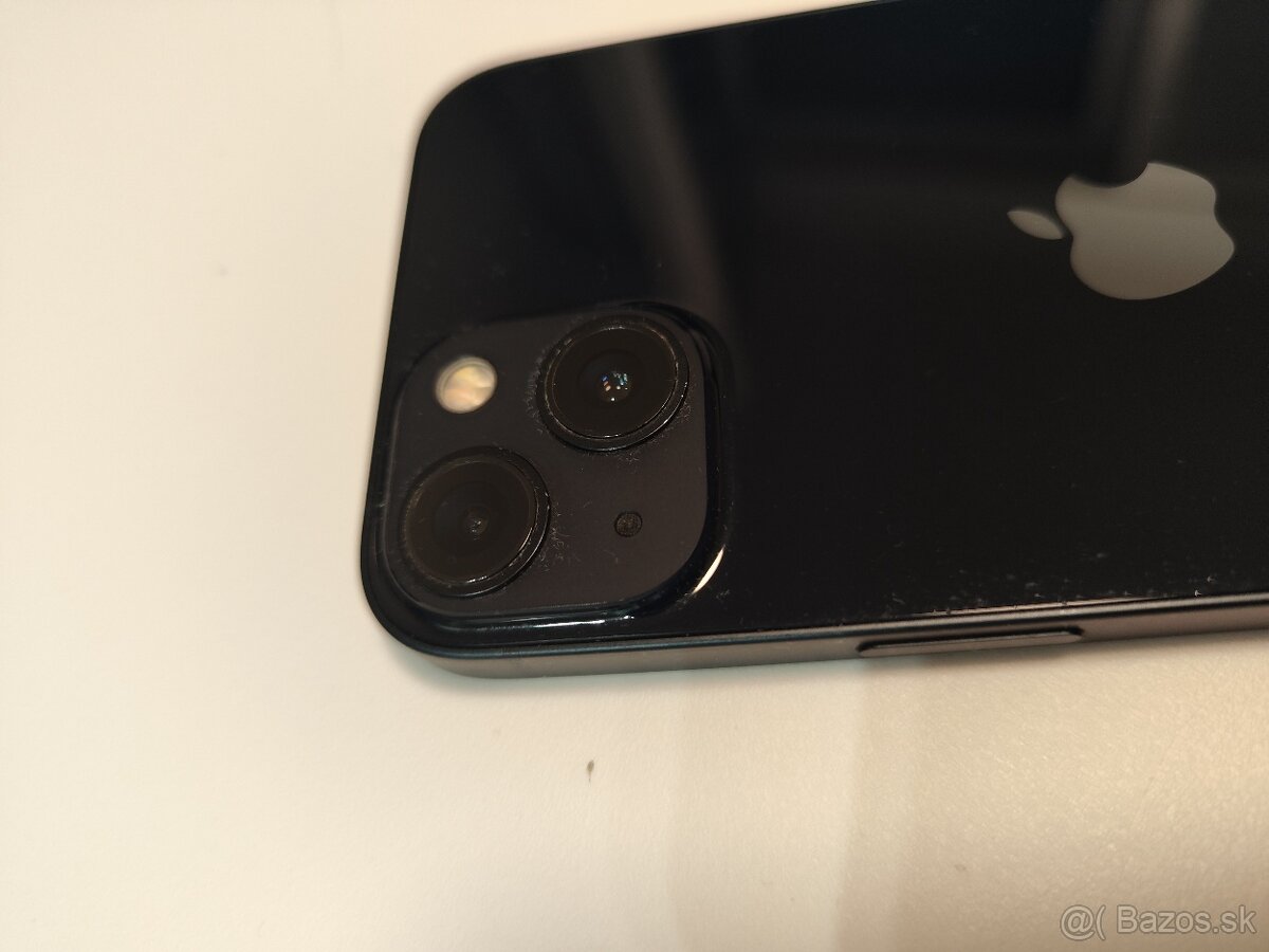 Iphone 13 vymením za Android - 2