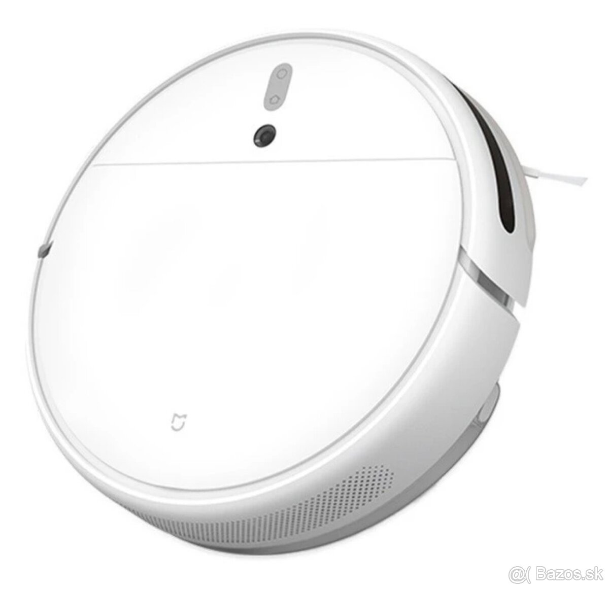 MI Robot Vacuum-Mop - 2