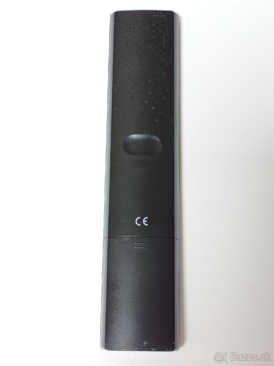 Hisense Dialkovy ovladac - 2