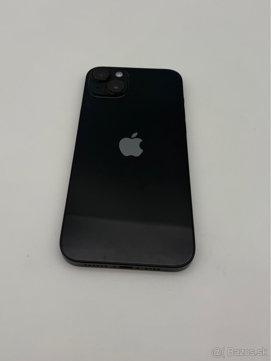 ZARUKA iPhone 14 Plus 128Gb - 2