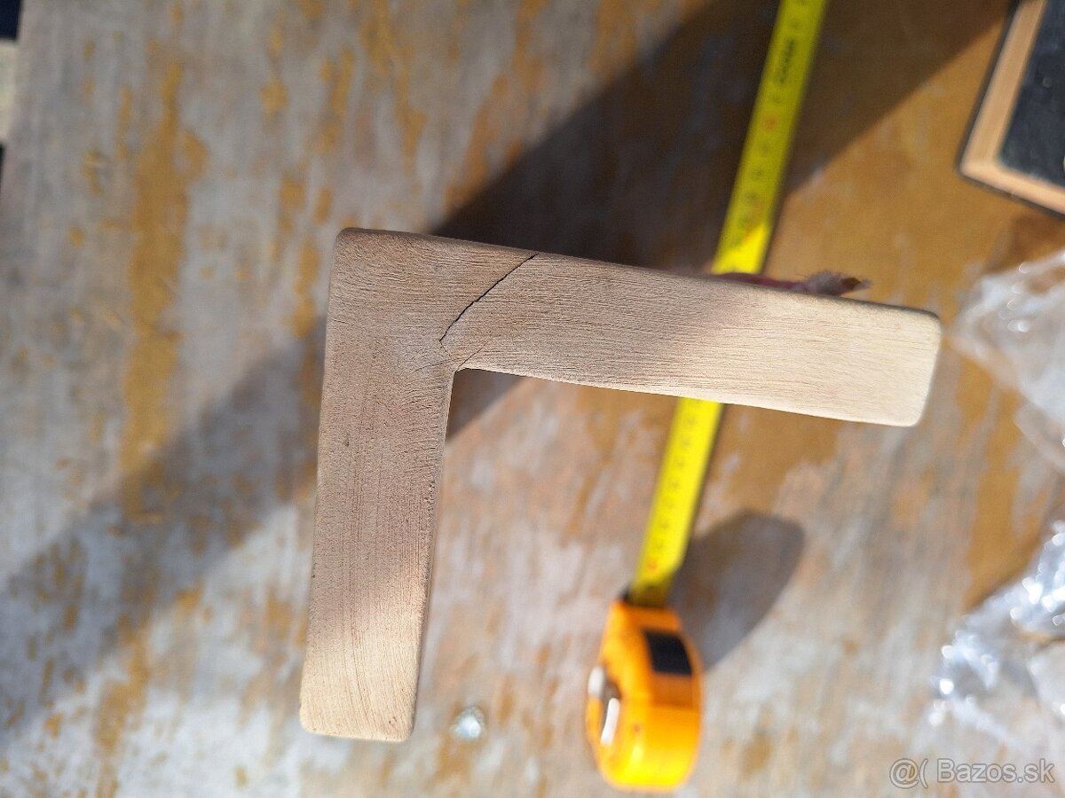 Váza Kravsko 6181 - 2