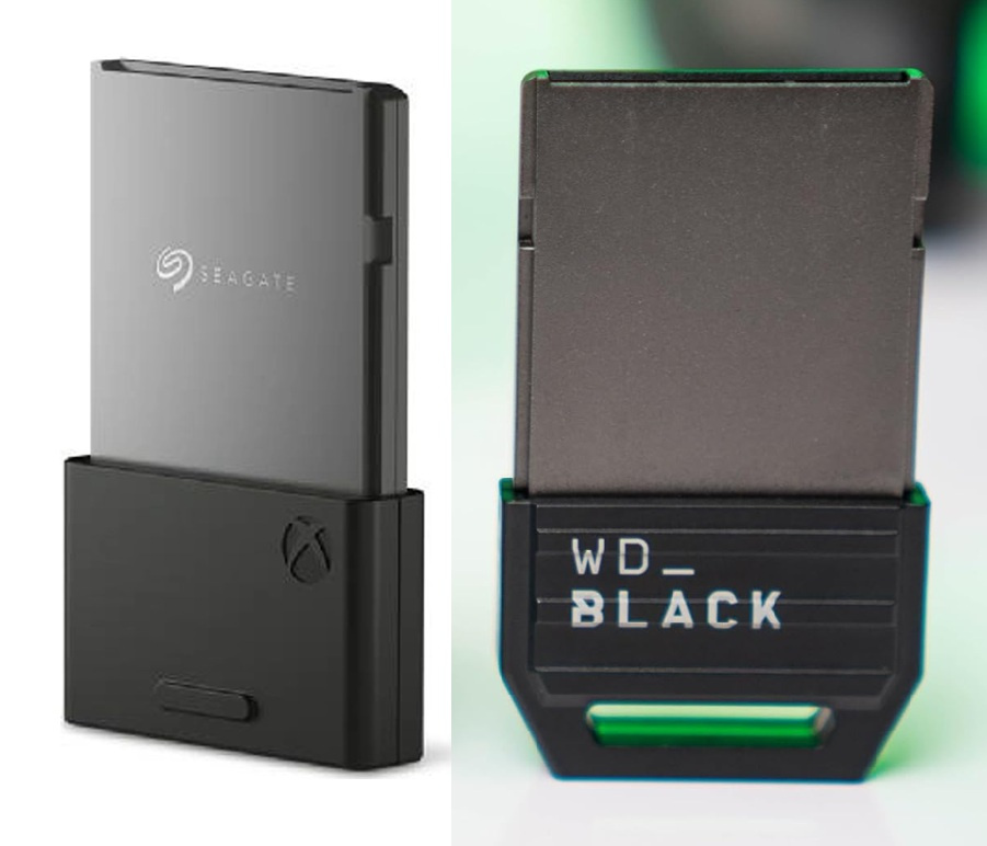 Xbox Series S 1TB - aj so ZÁRUKOU - 2