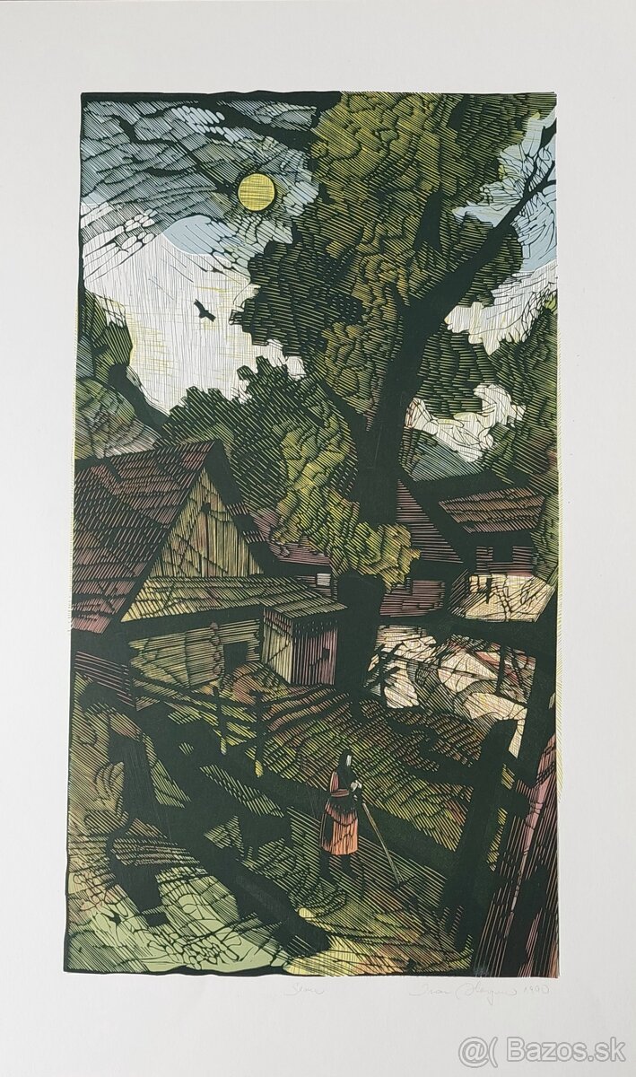 Ivan Horyna - 2
