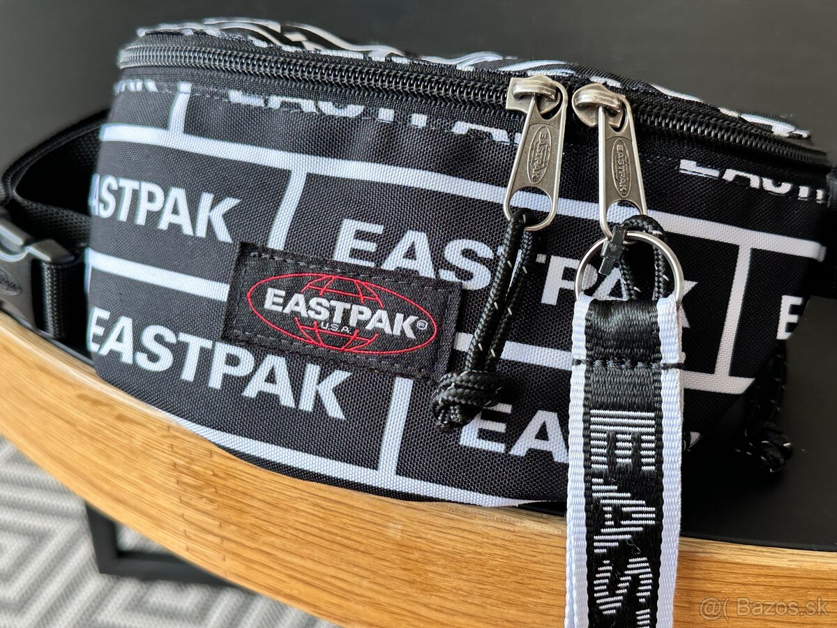 taška Eastpak - 2