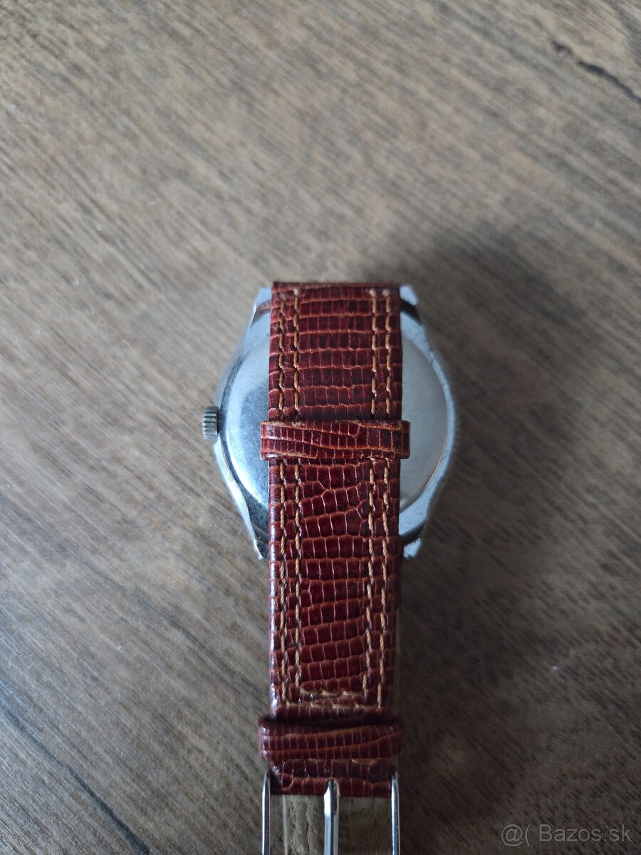 Hodinky Prim - 2