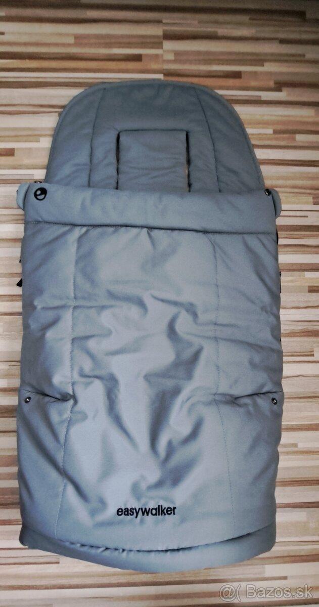 Easywalker Jimmey - 2