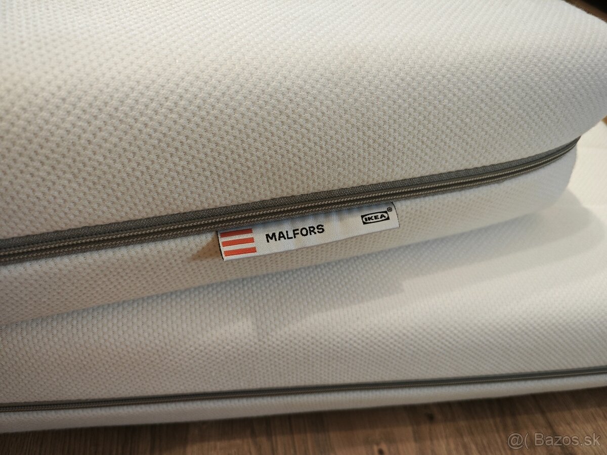 Matrace 80x200 cm - 2