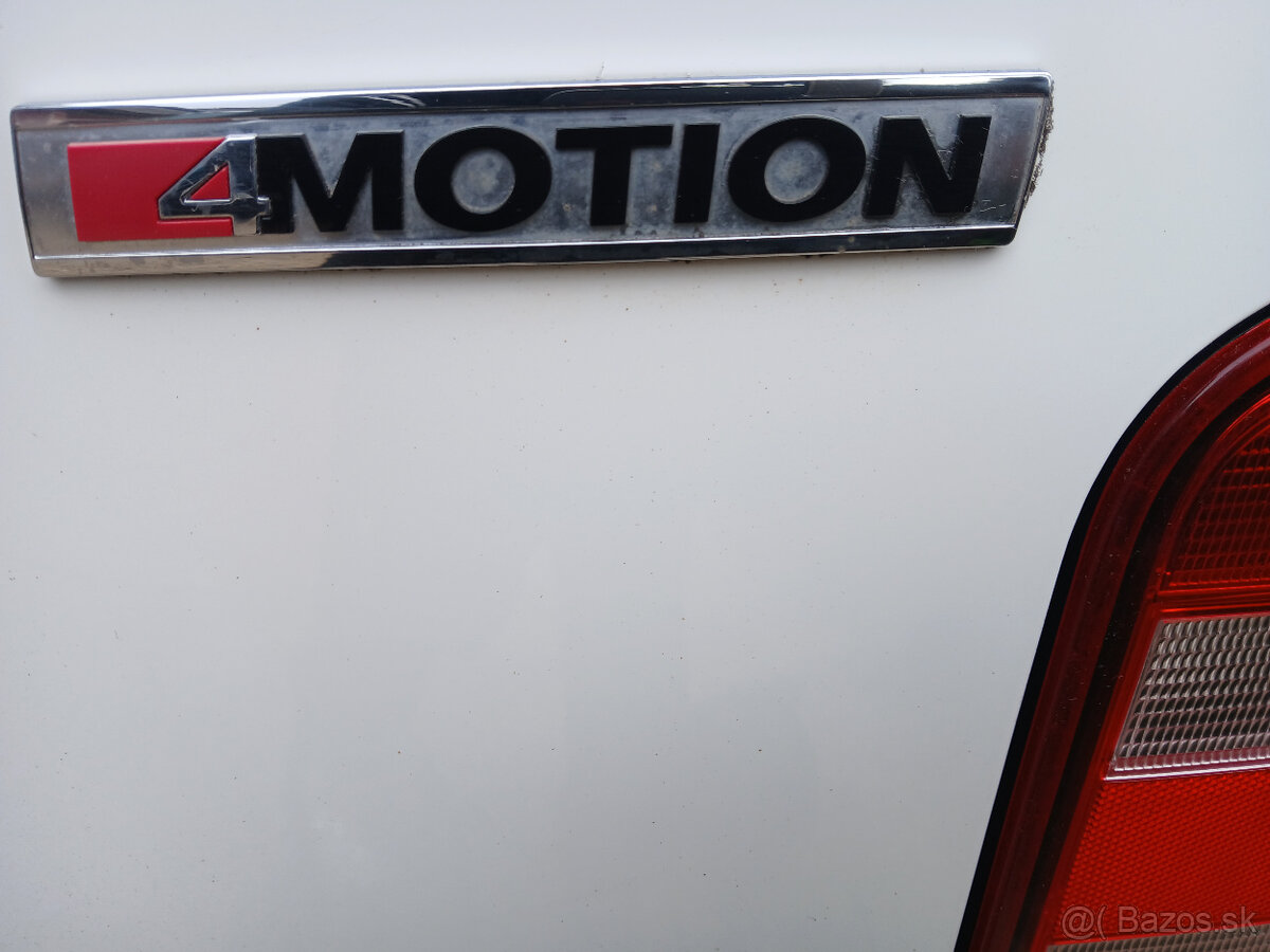Volkswagen Transporter,T6 - 2