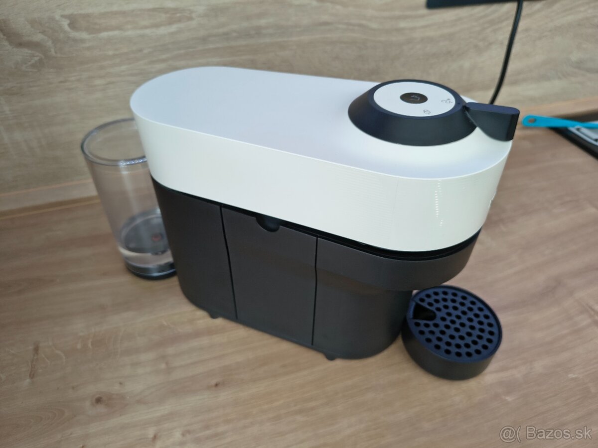 Predám Kávovar NESPRESSO KRUPS Vertuo pop - 2