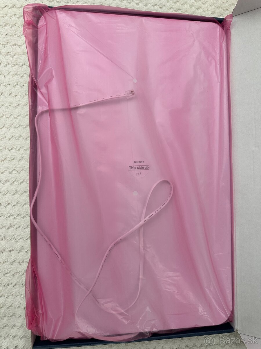 Babysense 2 pro - 2
