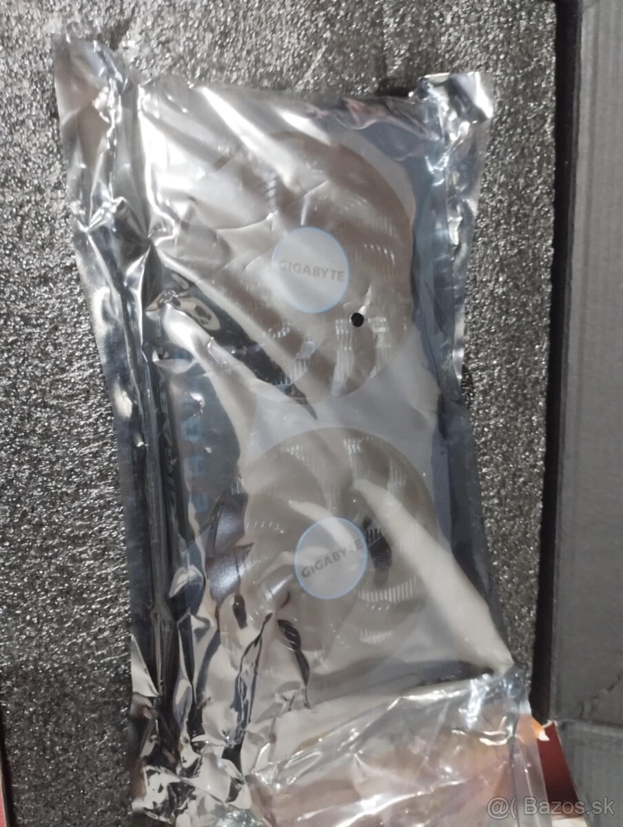 Grafická karta - 8 GB GDDR6 (14000 MHz ), NVIDIA GeForce, Am - 2