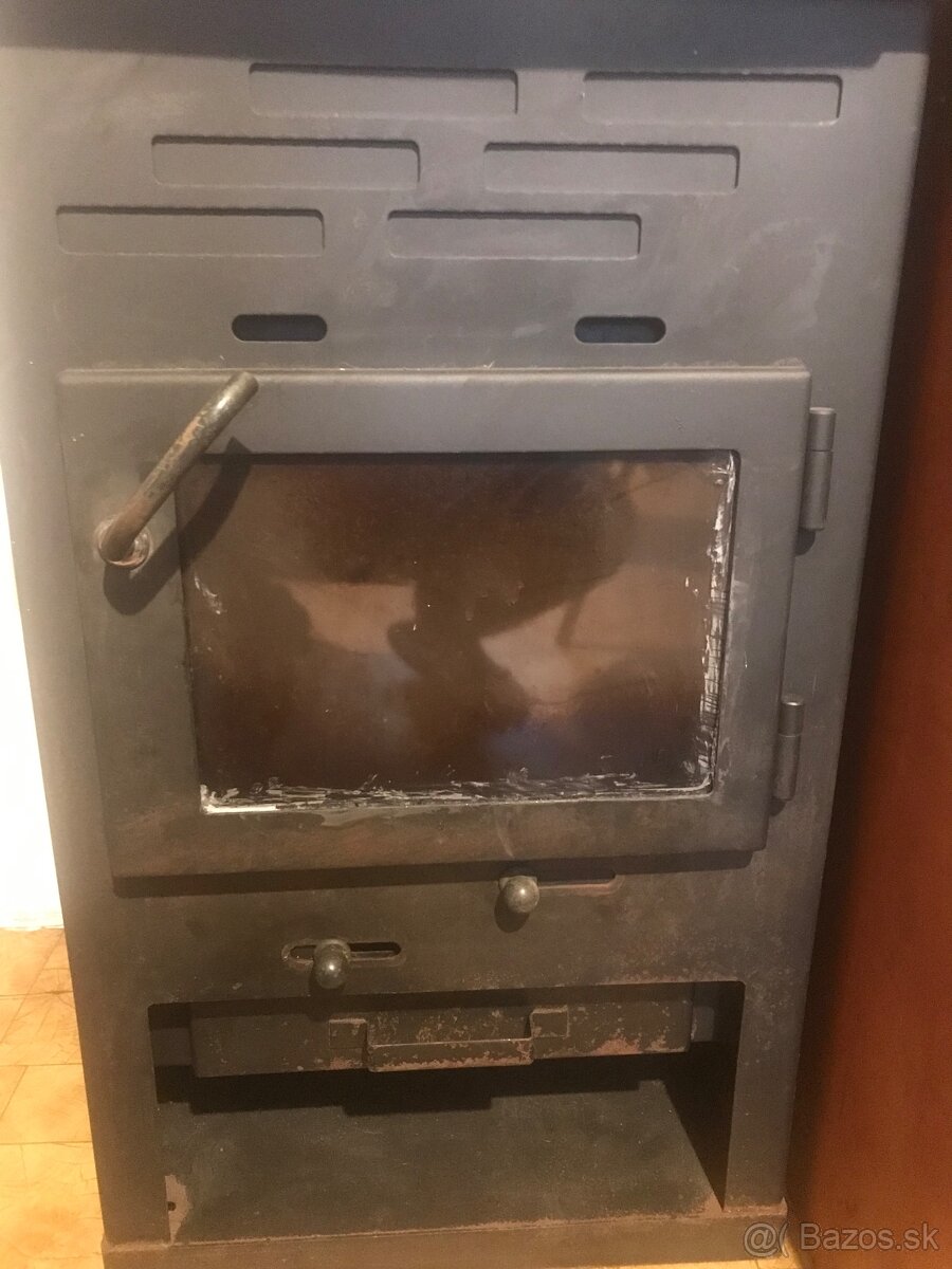 Predám kĺbové kachle - 2