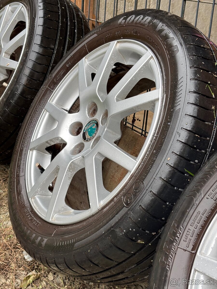 Elektróny+pneumatiky offroad pneumatiky cooper