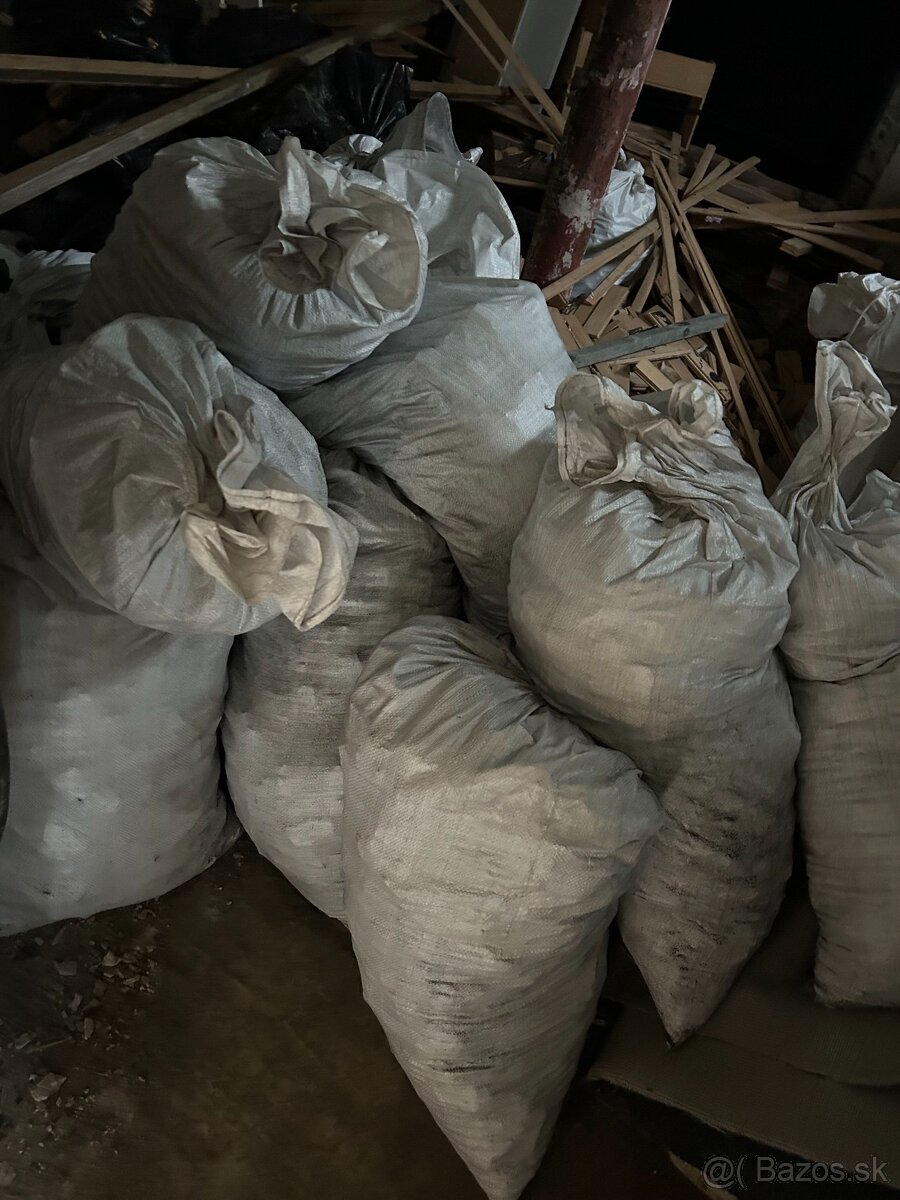 Koks / koksove ulie - 2