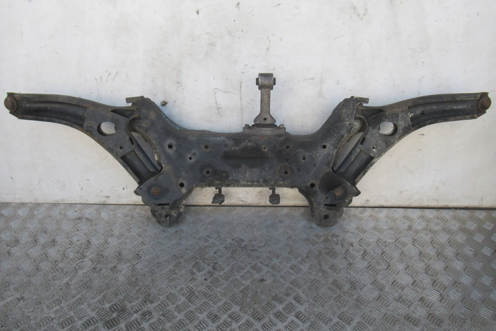 Kia Soul I 2009- nápravnica - 2