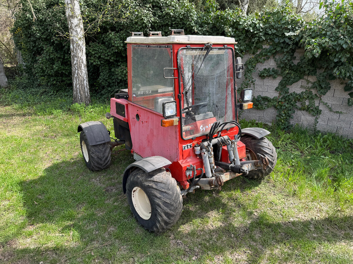 Nosič náradia MT8-222 - 2