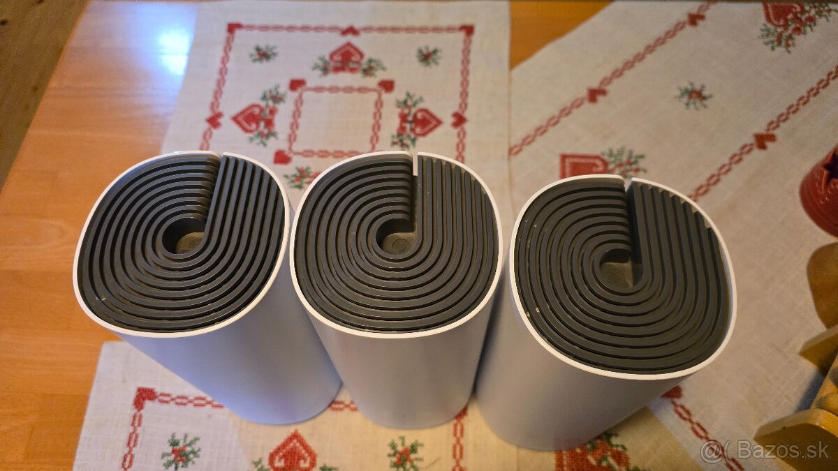 Wifi extender Deco - 2