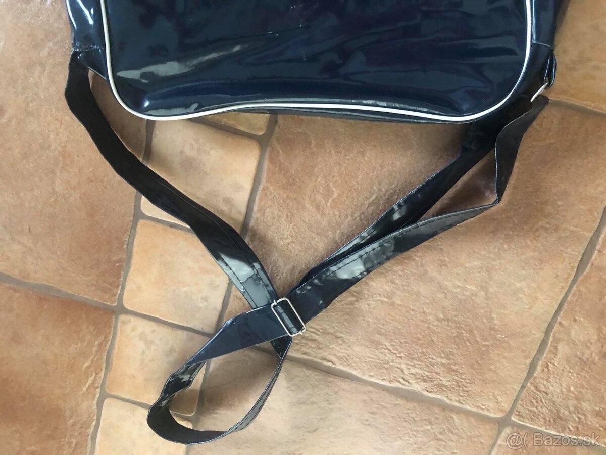 Sportova taska Adidas - 2