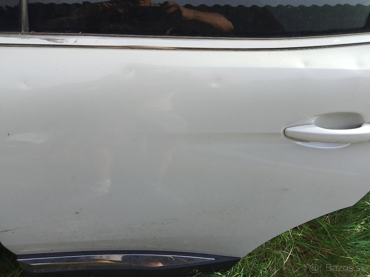 Peugeot 3008 ii,5008 ii - 2