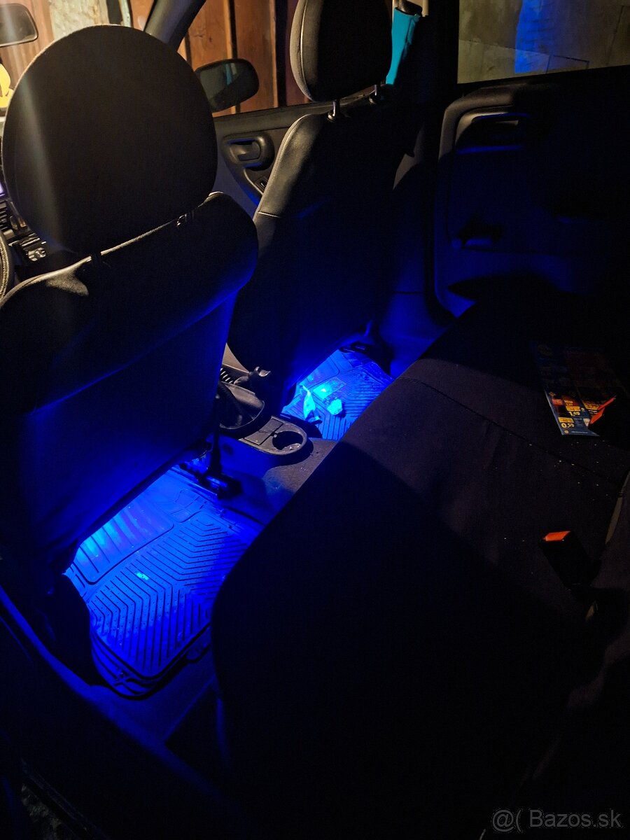 Mam na predaj Opel Corsa.1.3.CDTI 16ventil - 2