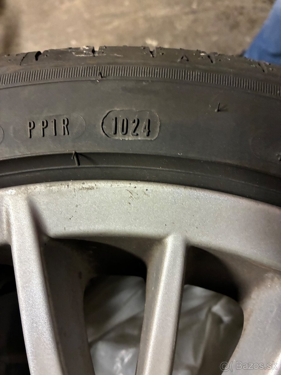 225/45 r17 - 2