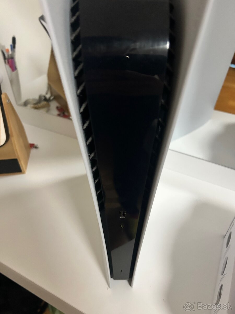 Ps5 digitál 1tb - 2
