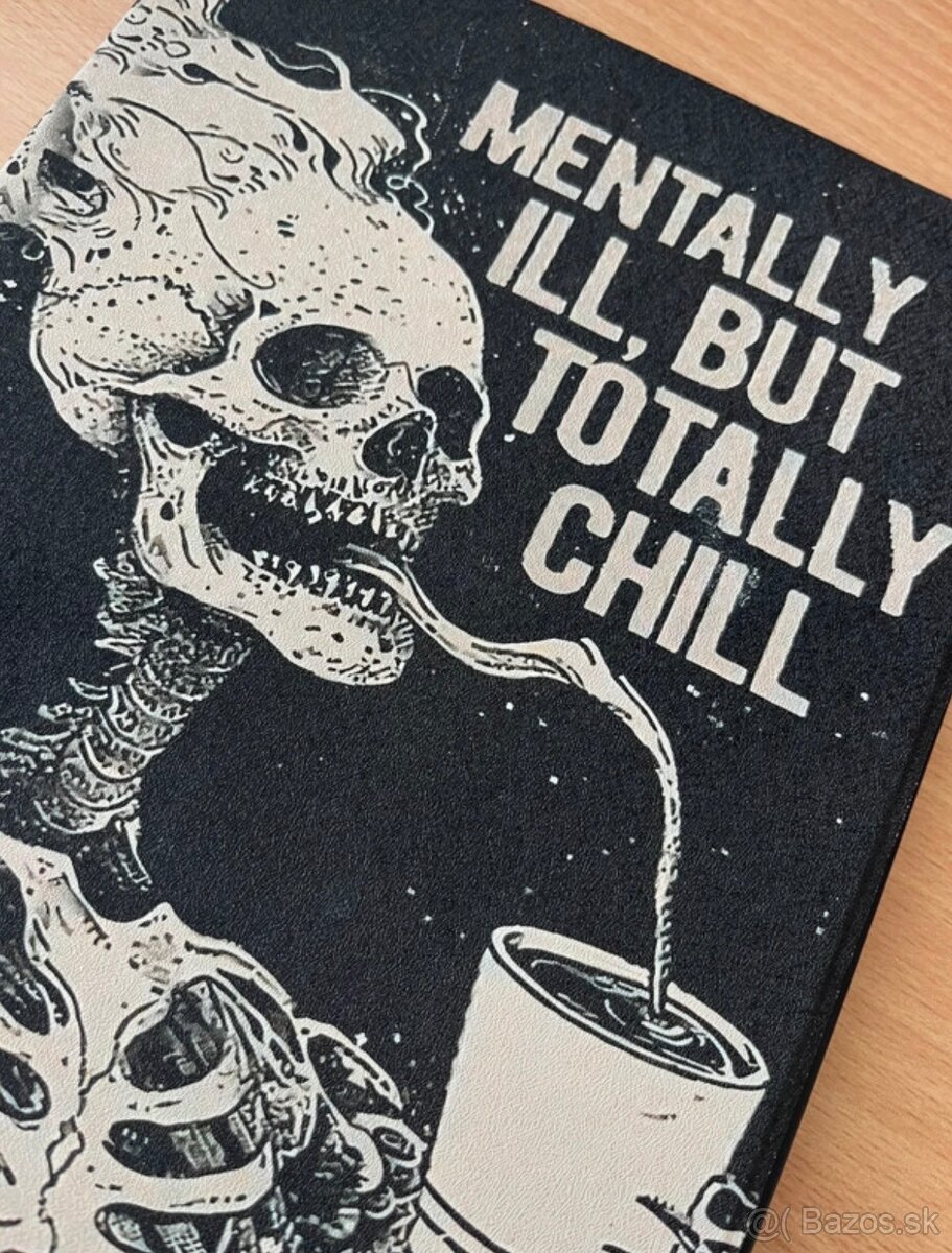 Obal Apple iPad Air 11 2025 - 2