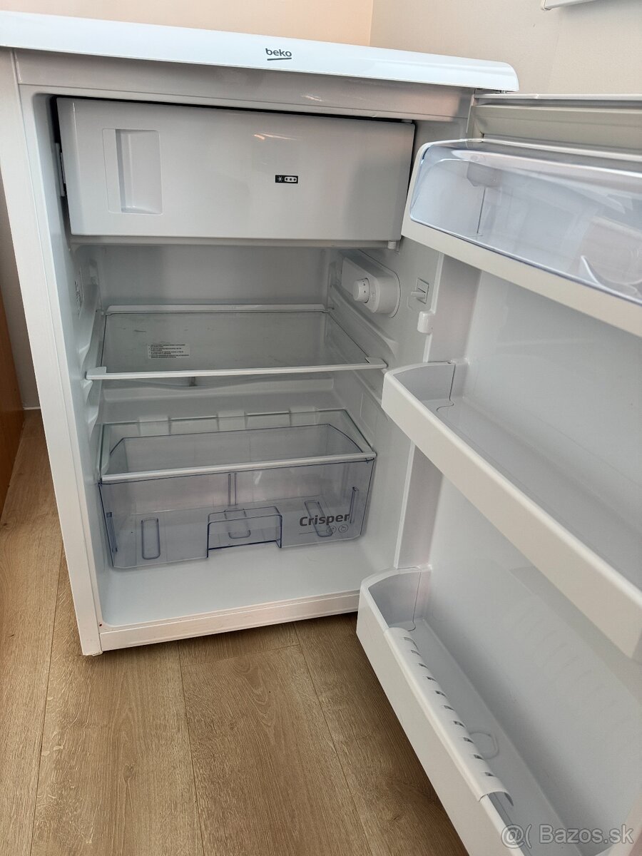 chladnicka Beko - 2