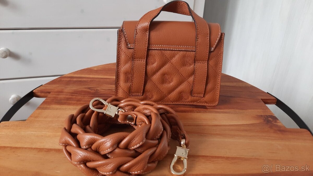 Dajana Rodriguez Kloe Trinity - 2