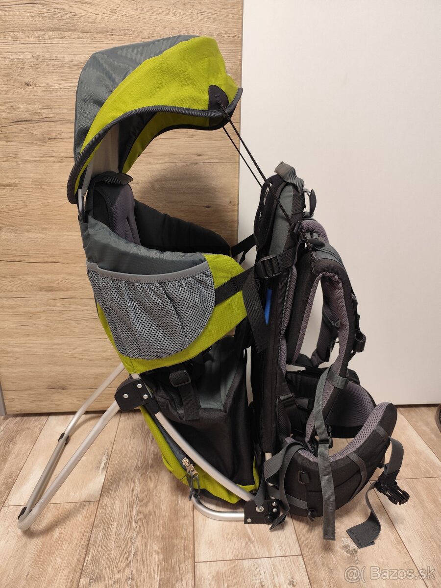 Turistický nosič Corazon - 2