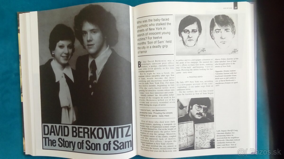 Incredible Destiny - 2