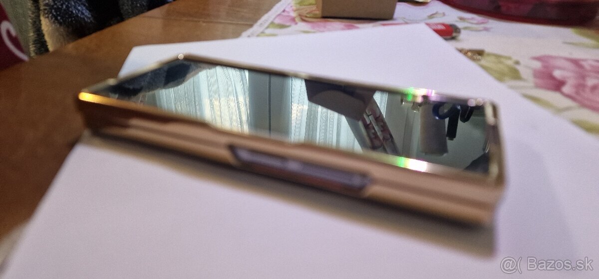 Samsung Z Fold 6 - 2