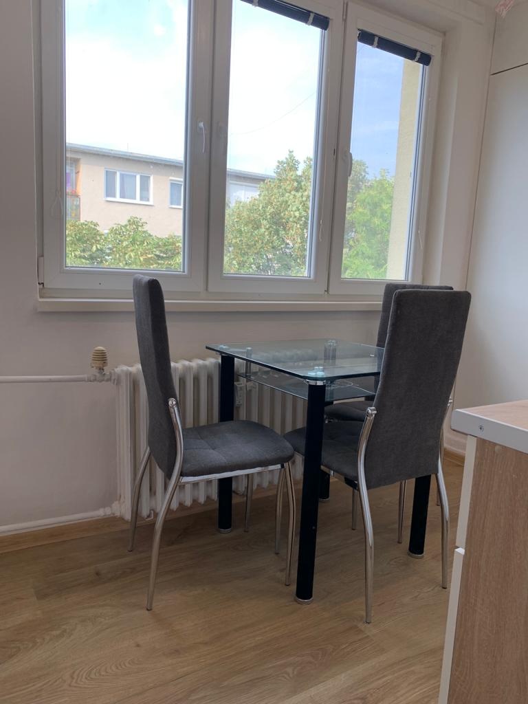 Prenájom bytu 3+1 Štúrovo – Športová ulica - 2