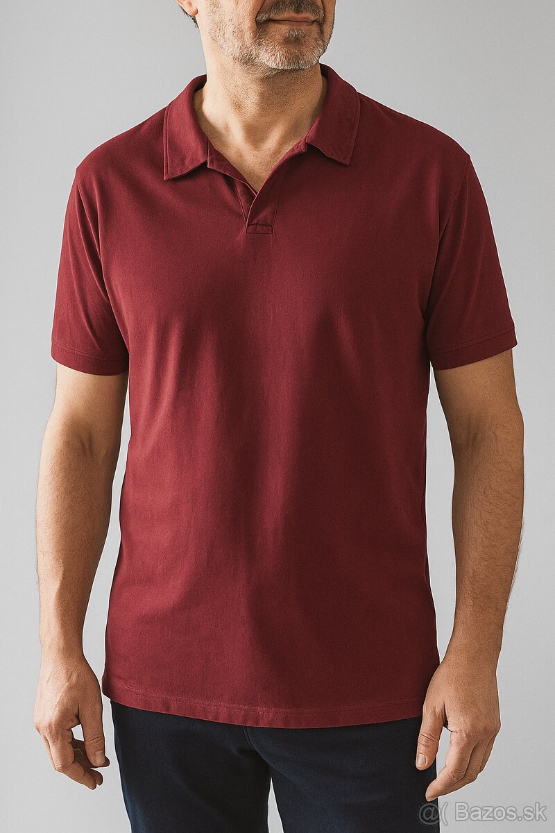 Panske tricka, vel.L - 2