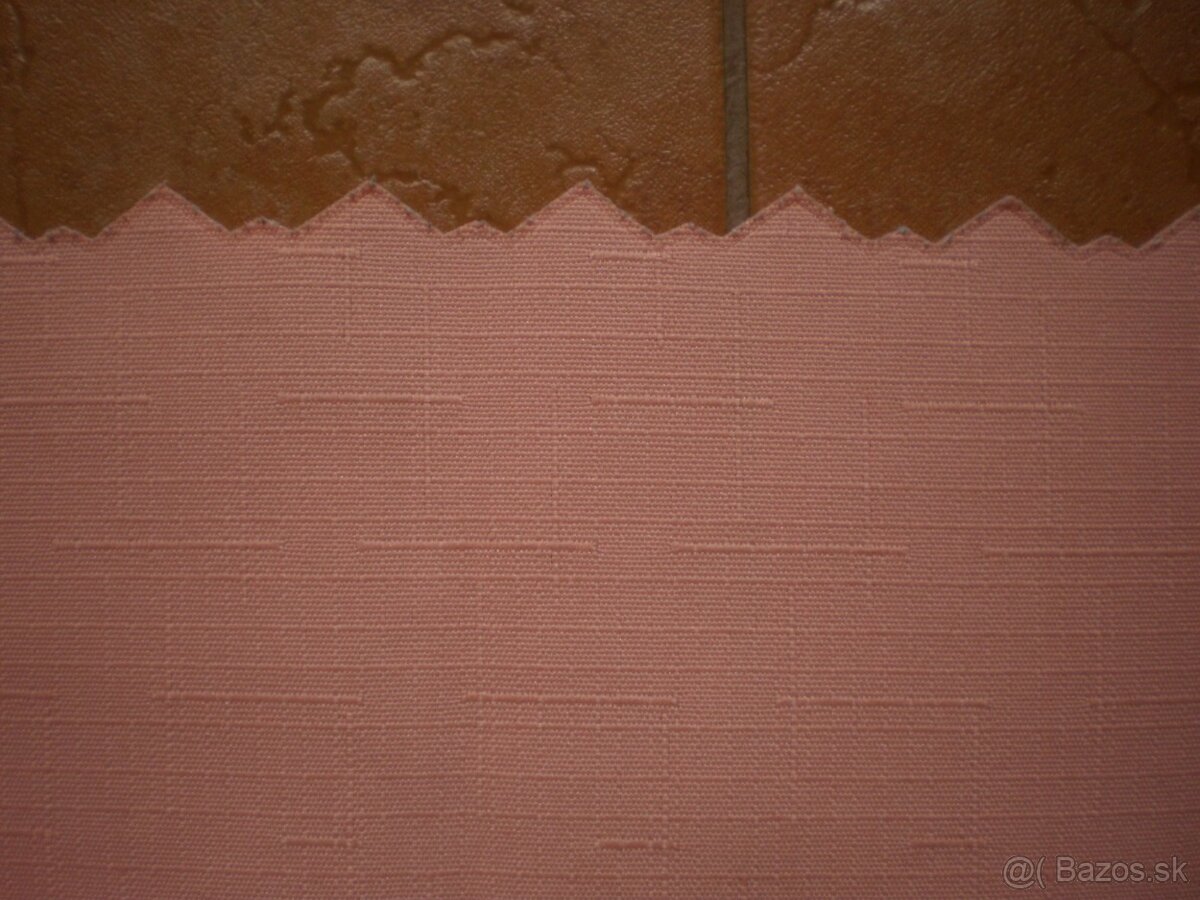 Obrus teflonovy 78x78 cm - 2