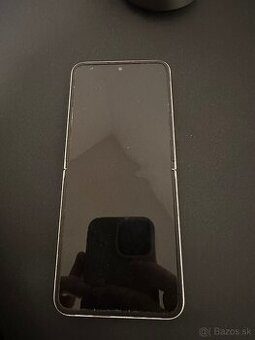 Samsung ZFlip 6 256Gb - 2