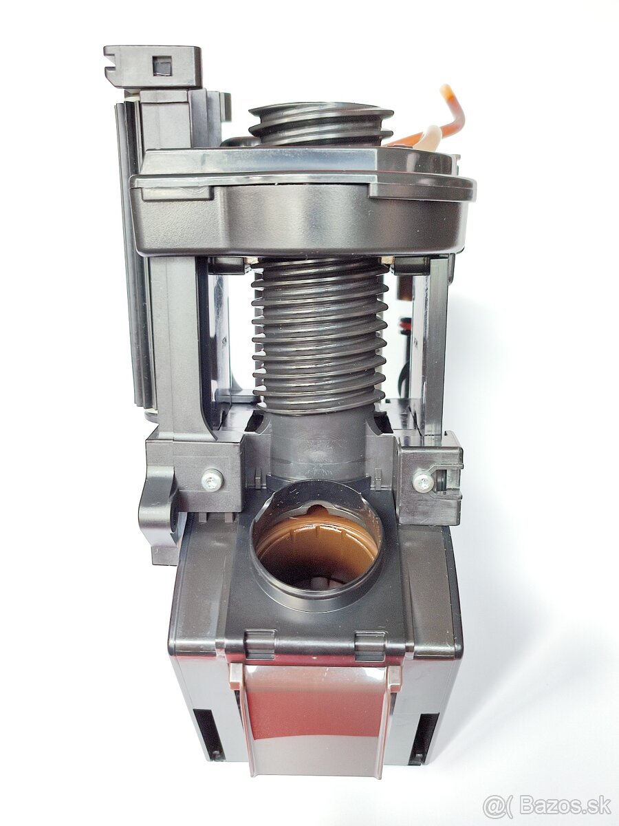 Sparovacia jednotka Jura ENA 4, ENA 8, p/n: 74080 - 2