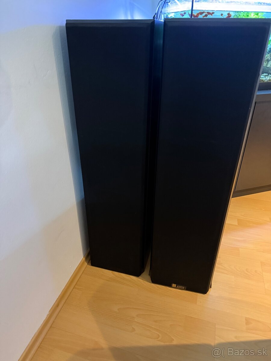 BS Acoustic Prologue 150 - 2