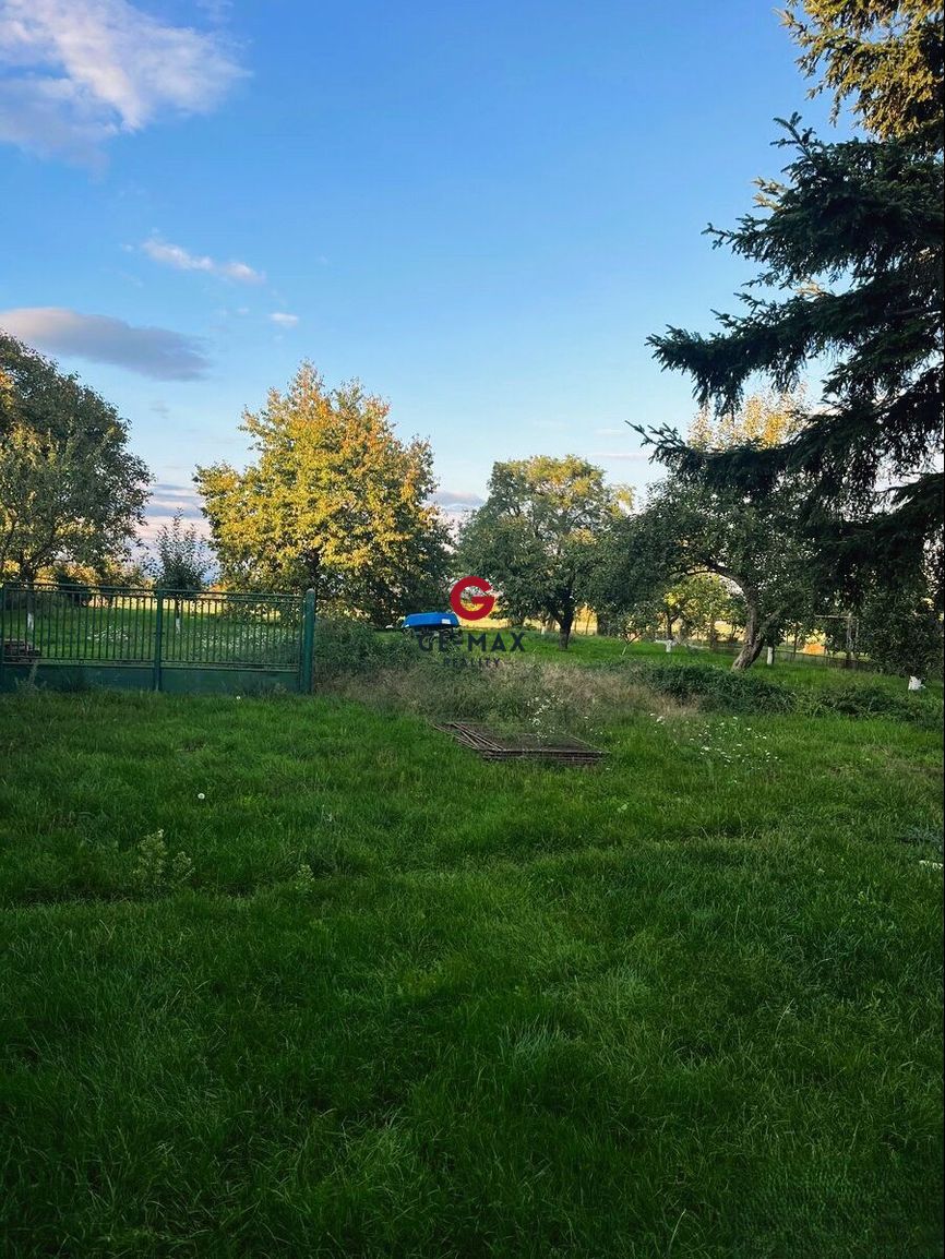 Na predaj rodinný dom – Veľké Kapušany - 2