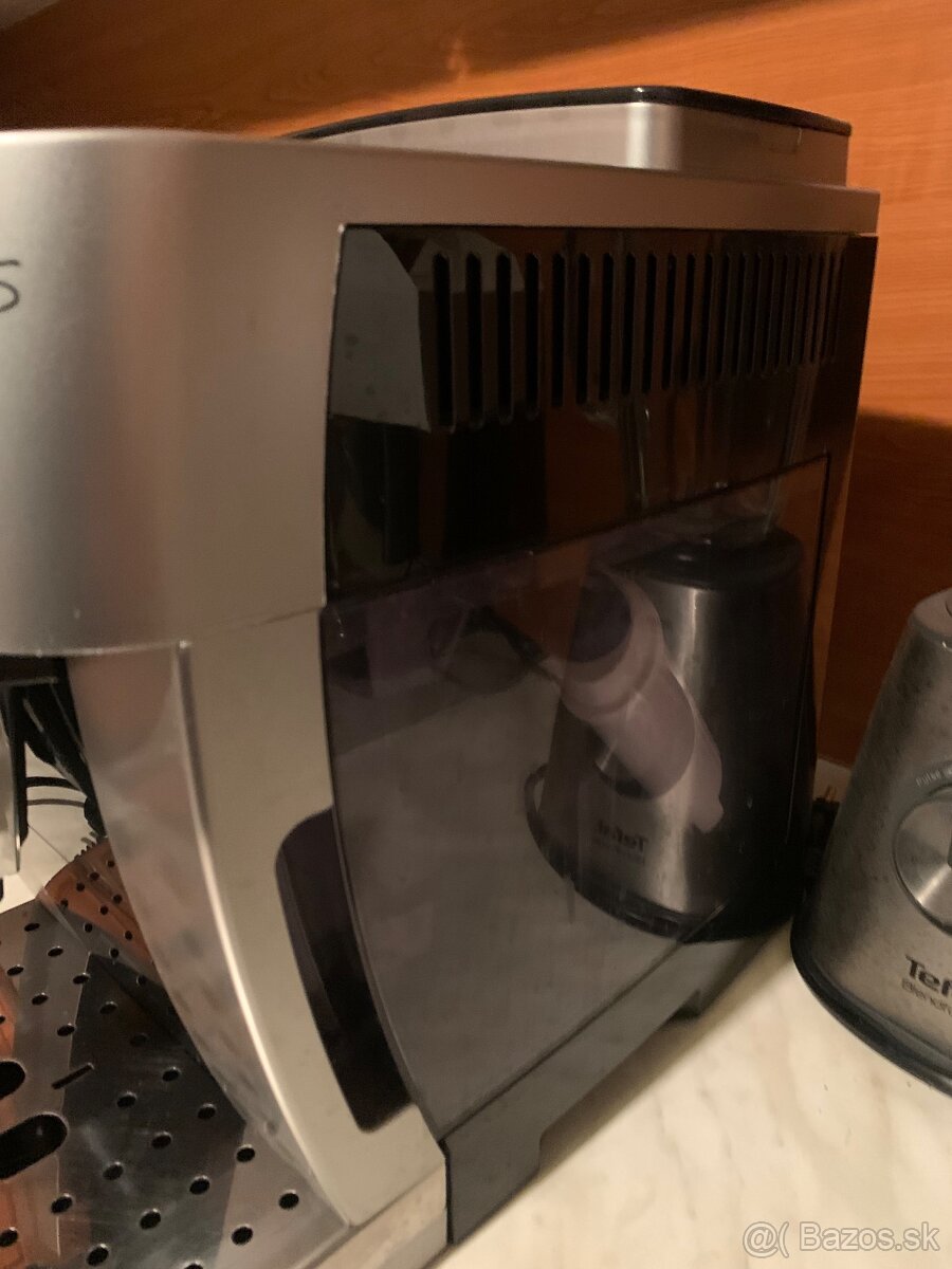 Delonghi - 2